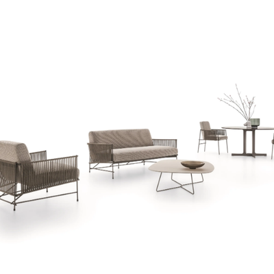KYO-OUTDOOR-Garden-sofa-Ditre-Italia-598618-rele7e62bb2.jpg